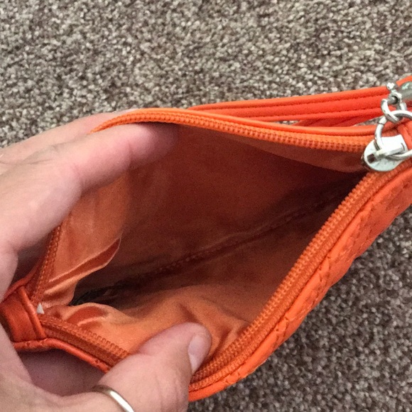 Express wristlets - Picture 2 of 4